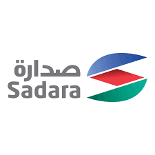 Sadara Chemical Co. logo
