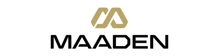 Saudi Arabian Mining Co. logo