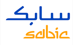 Saudi Basic Industries Corp. logo