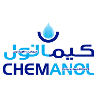 Methanol Chemicals Co. logo