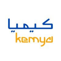 Al-Jubail Petrochemical Co. logo