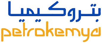 Arabian Petrochemical Co. logo
