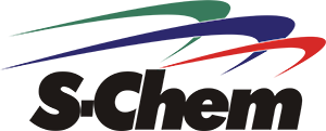 Saudi Chevron Phillips logo