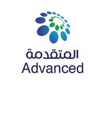 Advanced Petrochemical Co. logo