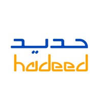 Saudi Iron & Steel Co. logo