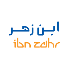 Saudi European Petrochemical logo